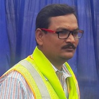 Salumuri Balakrishna