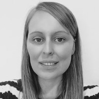 Joan Lilleriis Olesen