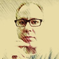 Mariano Jiménez Gallego