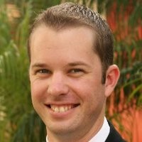 Ken Tamsberg