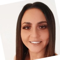Lisa Barnes Ba Cemap Dipfa