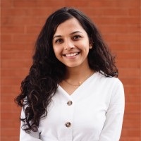 Pranali Nimhan