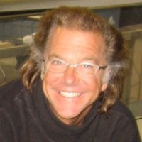 Mike Yapp