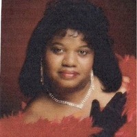 Leona Jones