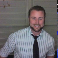 Justin J. Crowder