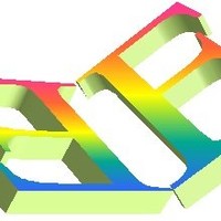 Energy Evolution E.S.Co.