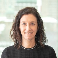 Julie Vanasse, Cpa, Mba, Cia