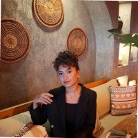 Damla Pısıl