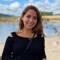 Mari Carmen Jalado Viedma