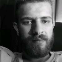 محمد ابو يحيى