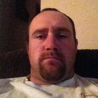 Roper Davis