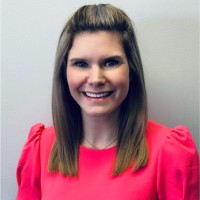 Samantha Hoff