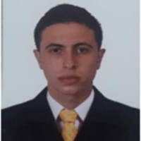 Yonathan Stiven Estupiñan Roa