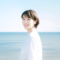李玲艳