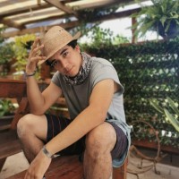 Fernando Gómez del Castillo