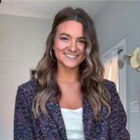 Allie Cook