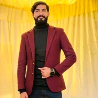 Engr.Usama Sajjad