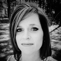 Erin Jones Msn, Crnp, Nnp-Bc