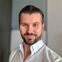 Sebastian Sokołowski