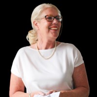 Babette Halbe-Haenschke