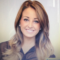 Jaclyn Gibson
