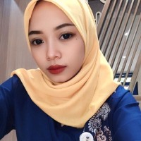 Zulfa Adzkia
