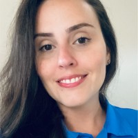 Paula Tabosa