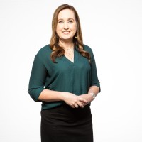 Stephenie Flood