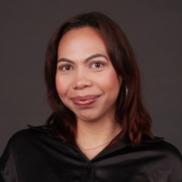 Nicole Acosta