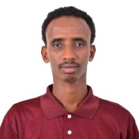 Abdinajib Mohamed