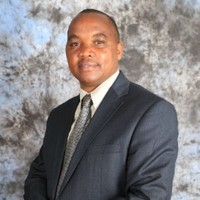Daniel Njoroge