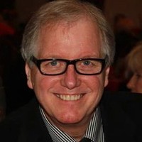 Jim Muench