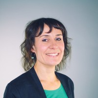 Helen Etheridge