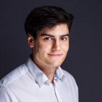 Alexander Doamo
