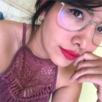 Mariana Martinez Bermejo