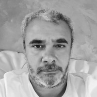 Arnaud Anouilh