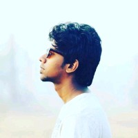 Fahim Ahamed