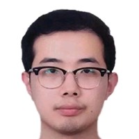 Yuwen Zhang