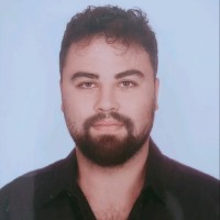 Emre Dağlı