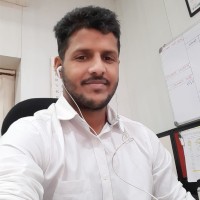 Imran Qureshi