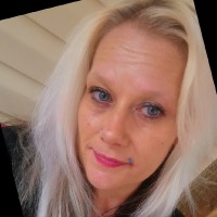 Tonya Chuplis