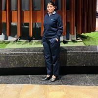 Neha Goyal