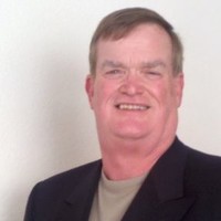 Paul Eichenberger, P.E. BSEE, MBA