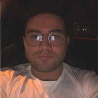 Mehmet Kaan Güler