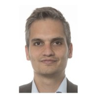 Gaetan Cesar Koers
