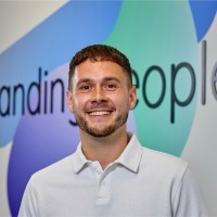 Matt Pallister Dip BIoR Cert PRP