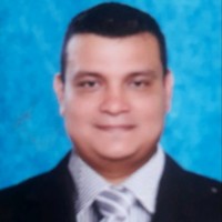 Camilo Andrés González Barrios