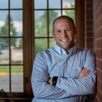 Dan Gabel