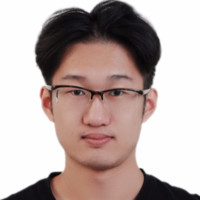 Antonio Liu