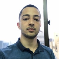 Luis Eduardo Eidam Avelar